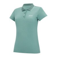 Maverick V Polo Women afbeelding