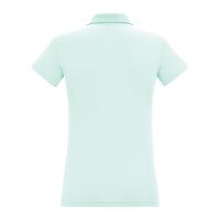 Maverick V Polo Women afbeelding