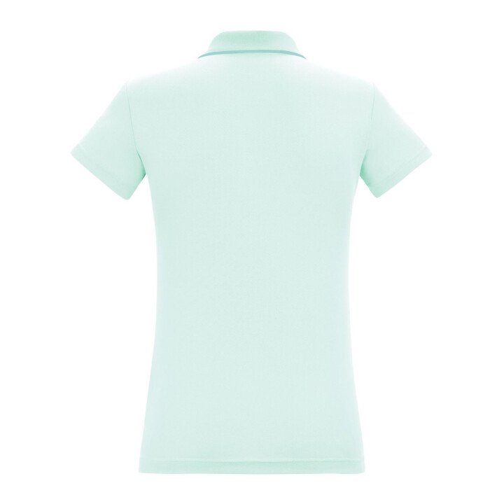 Maverick V Polo Women afbeelding