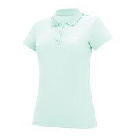 Maverick V Polo Women afbeelding