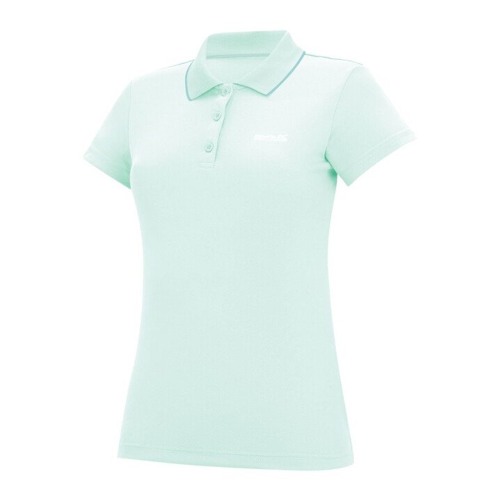 Maverick V Polo Women afbeelding