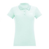 Maverick V Polo Women afbeelding