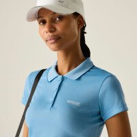 Maverick V Polo Women afbeelding