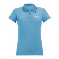 Maverick V Polo Women afbeelding