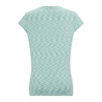 Hyperdimension II Shirt Wms afbeelding