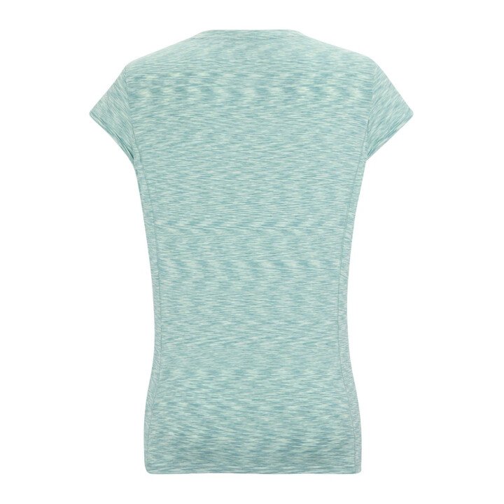 Hyperdimension II Shirt Wms afbeelding