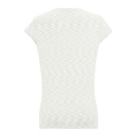 Hyperdimension II Shirt Wms afbeelding