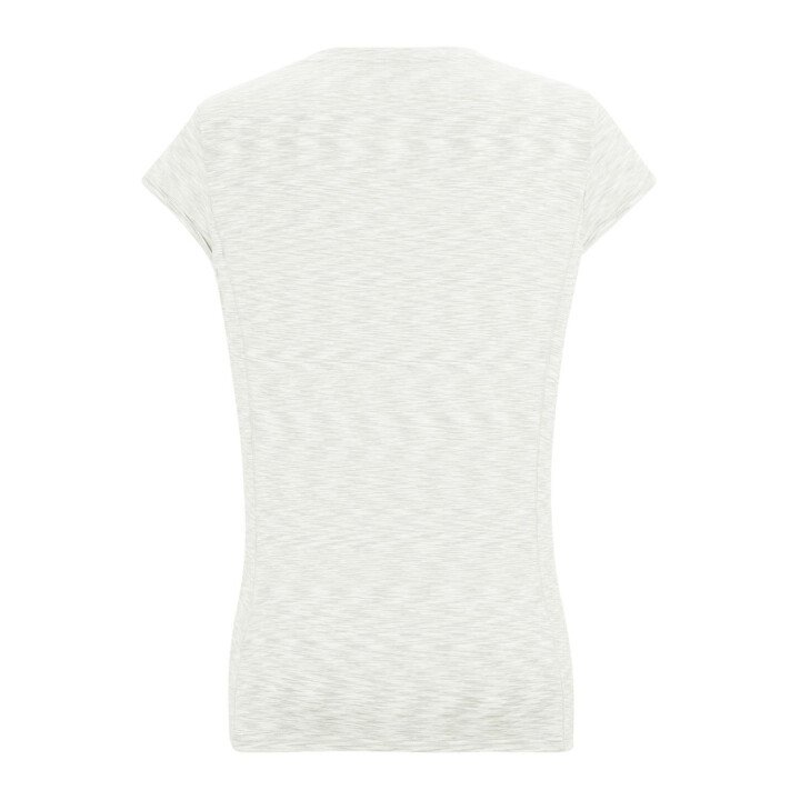 Hyperdimension II Shirt Wms afbeelding