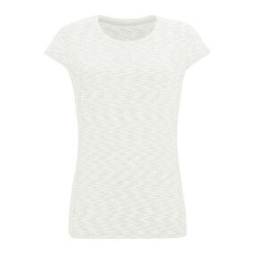 Hyperdimension II Shirt Wms afbeelding