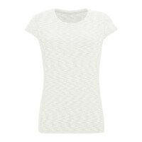 Hyperdimension II Shirt Wms afbeelding