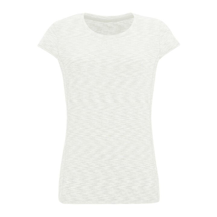 Hyperdimension II Shirt Wms afbeelding