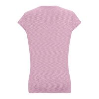 Hyperdimension II Shirt Wms afbeelding