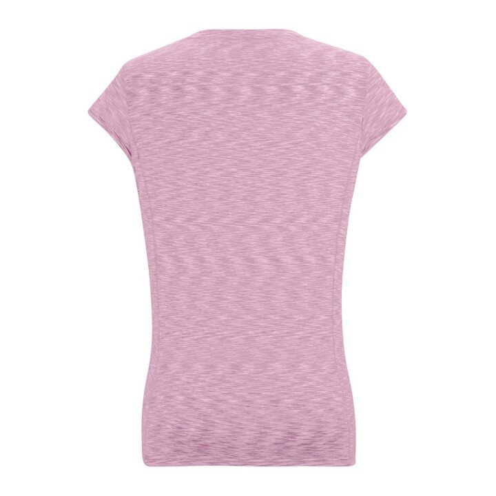 Hyperdimension II Shirt Wms afbeelding