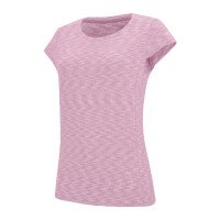 Hyperdimension II Shirt Wms afbeelding