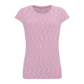 Hyperdimension II Shirt Wms afbeelding