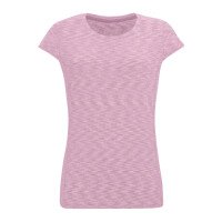 Hyperdimension II Shirt Wms afbeelding