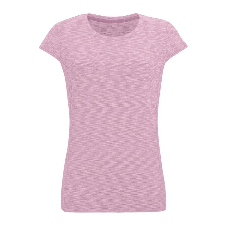 Hyperdimension II Shirt Wms afbeelding