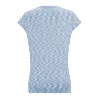 Hyperdimension II Shirt Wms afbeelding