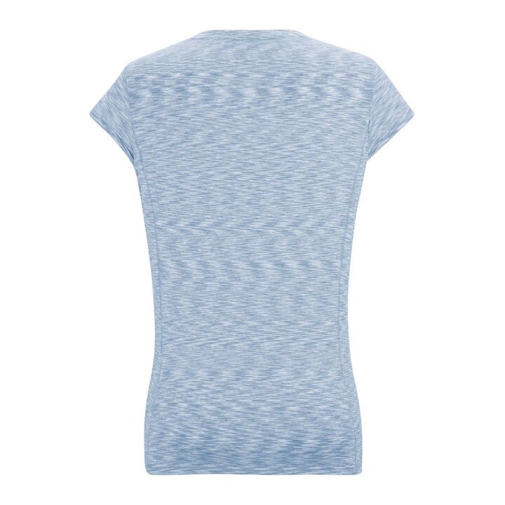 Hyperdimension II Shirt Wms afbeelding