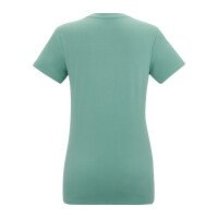 Fingal Stretch T-Shirt Wms afbeelding