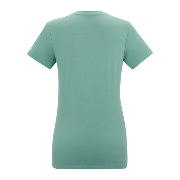 Fingal Stretch T-Shirt Wms afbeelding