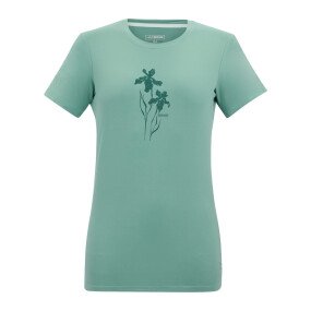 Fingal Stretch T-Shirt Wms afbeelding