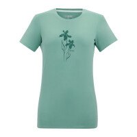 Fingal Stretch T-Shirt Wms afbeelding