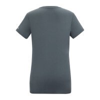 Fingal Stretch T-Shirt Wms afbeelding