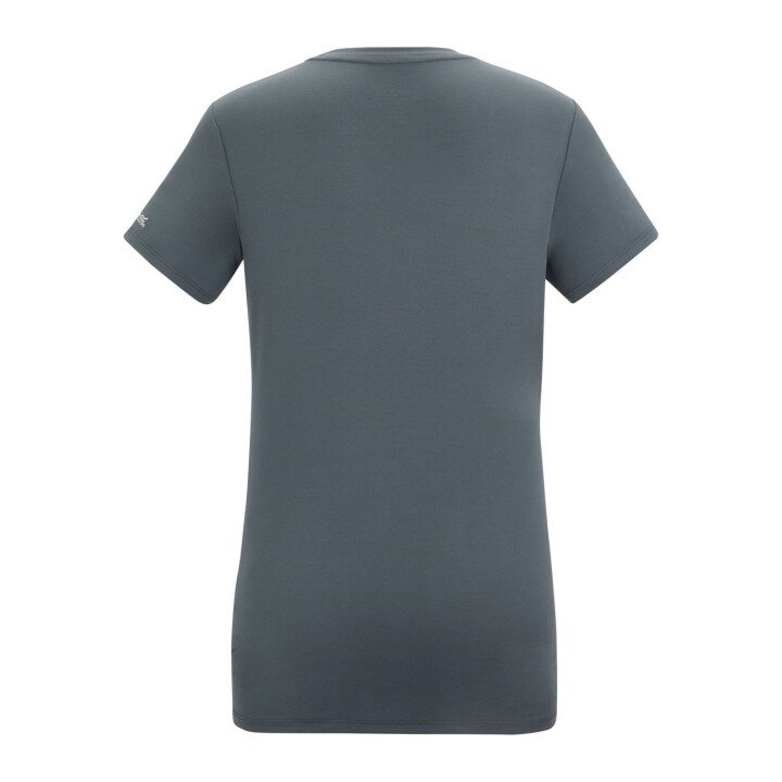Fingal Stretch T-Shirt Wms afbeelding