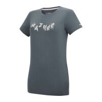 Fingal Stretch T-Shirt Wms afbeelding