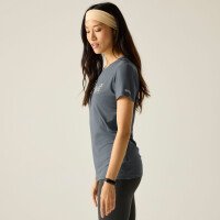 Fingal Stretch T-Shirt Wms afbeelding