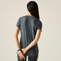 Fingal Stretch T-Shirt Wms afbeelding