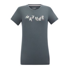 Fingal Stretch T-Shirt Wms afbeelding