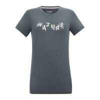 Fingal Stretch T-Shirt Wms afbeelding