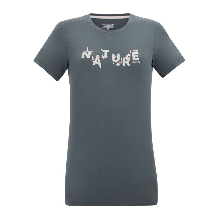 Fingal Stretch T-Shirt Wms afbeelding