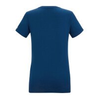 Fingal Stretch T-Shirt Wms afbeelding