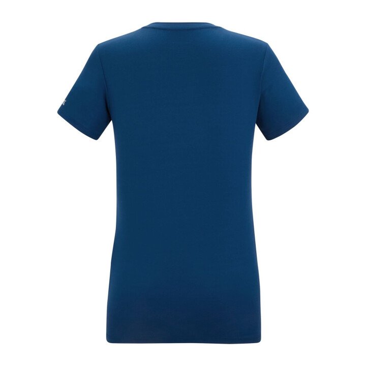 Fingal Stretch T-Shirt Wms afbeelding