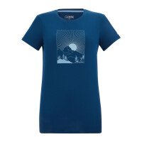 Fingal Stretch T-Shirt Wms afbeelding