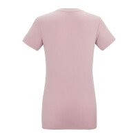 Fingal Stretch T-Shirt Wms afbeelding