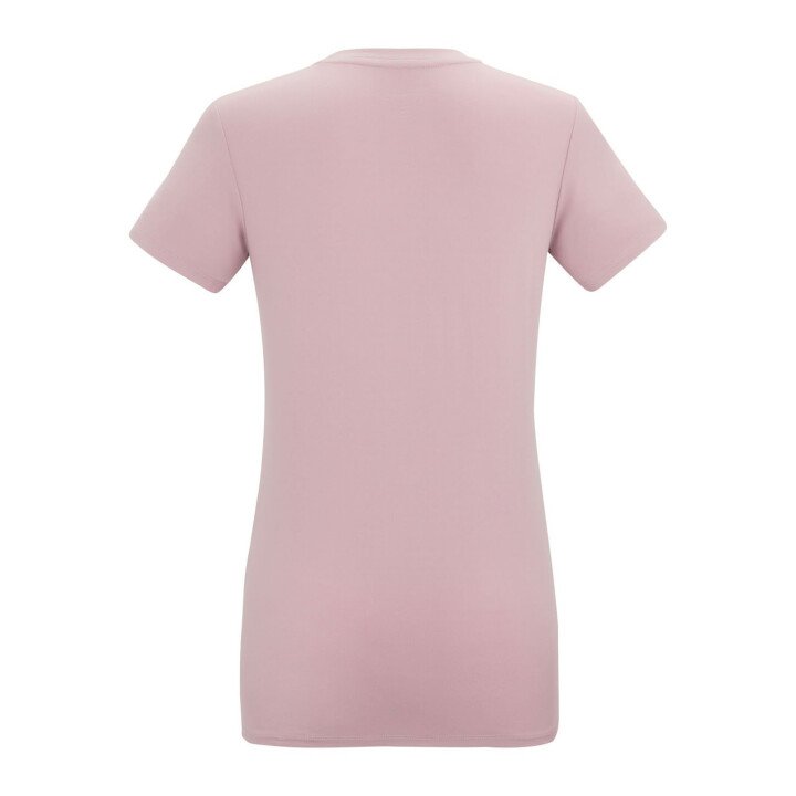 Fingal Stretch T-Shirt Wms afbeelding