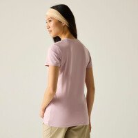 Fingal Stretch T-Shirt Wms afbeelding
