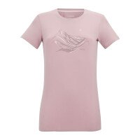 Fingal Stretch T-Shirt Wms afbeelding