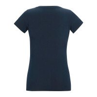 Breezed T-Shirt Wms afbeelding