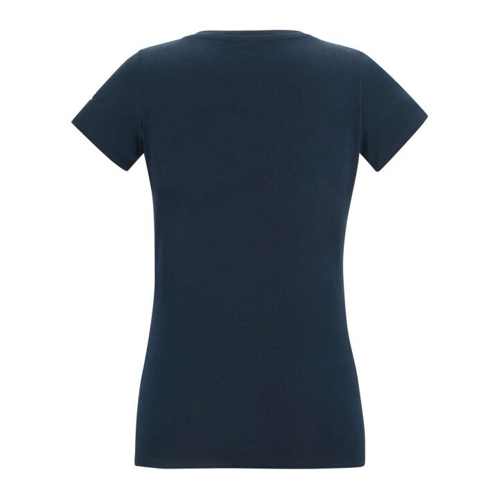 Breezed T-Shirt Wms afbeelding