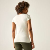 Breezed T-Shirt Wms afbeelding