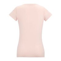 Breezed T-Shirt Wms afbeelding