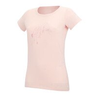 Breezed T-Shirt Wms afbeelding