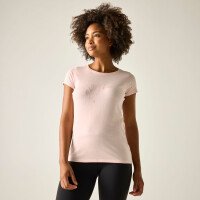 Breezed T-Shirt Wms afbeelding