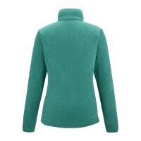 Floreo IV Fleece Wms afbeelding