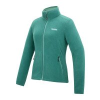 Floreo IV Fleece Wms afbeelding